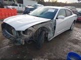 Dodge Charger Se 2C3CDXBG9EH223407 снимка