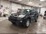 Toyota 4Runner Sr5 Sport V6 JTEBU14R860098808 photo