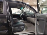 Toyota 4Runner Sr5 Sport V6 JTEBU14R860098808 снимка