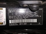 Toyota 4Runner Sr5 Sport V6 JTEBU14R860098808 fotografie
