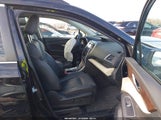 Subaru Ascent Touring 4S4WMARD6M3439987 снимка