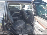 Subaru Ascent Touring 4S4WMARD6M3439987 снимка