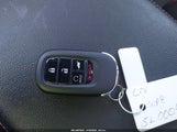 Honda Cr-V Hybrid Sport 5J6RS6H59SL000451 снимка