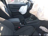 Honda Cr-V Hybrid Sport 5J6RS6H59SL000451 снимка