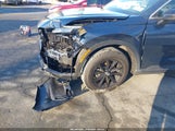 Honda Cr-V Hybrid Sport 5J6RS6H59SL000451 снимка