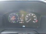 Honda Cr-V Hybrid Sport 5J6RS6H59SL000451 photo