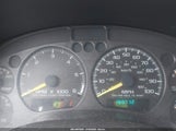 Chevrolet Blazer Ls 1GNCS13W6X2164050 снимка