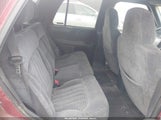 Chevrolet Blazer Ls 1GNCS13W6X2164050 снимка