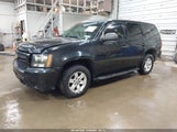 Miniaturka zdjęcia 2