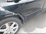 Honda Accord 3.0 Ex 1HGCM665X4A070355 снимка