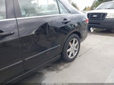 Honda Accord 3.0 Ex 1HGCM665X4A070355 снимка