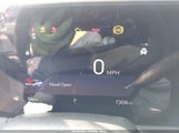 Buick Envista Sport Touring Fwd KL47LBEP5SB232957 photo