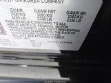 Buick Envista Sport Touring Fwd KL47LBEP5SB232957 снимка