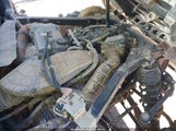 Polaris Ranger Crew Xp  Northstar Ultimate 4XARSY993R8089148 снимка
