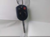 Miniaturka zdjęcia 11