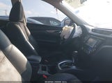 Nissan Rogue Sv KNMAT2MT1FP511275 снимка