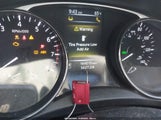Nissan Rogue Sv KNMAT2MT1FP511275 снимка