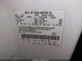 Miniaturka zdjęcia 9