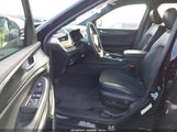 Jeep Grand Cherokee Altitude 4X4 1C4RJHAGXSC331801 снимка