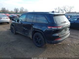 Jeep Grand Cherokee Altitude 4X4 1C4RJHAGXSC331801 photo
