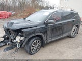 GMC Terrain Slt 3GKALVEX1KL221194 снимка