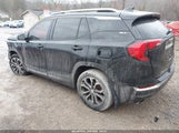 GMC Terrain Slt 3GKALVEX1KL221194 снимка