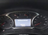 GMC Terrain Slt 3GKALVEX1KL221194 снимка