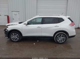 Nissan Rogue S/Sl/Sv 5N1AT2MV2FC917618 снимка