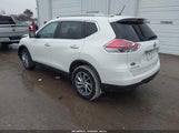 Nissan Rogue S/Sl/Sv 5N1AT2MV2FC917618 снимка