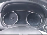 Nissan Rogue S/Sl/Sv 5N1AT2MV2FC917618 снимка