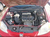 Honda Civic Ex 1HGEM229X3L023372 снимка