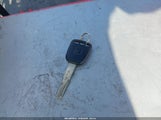 Honda Civic Ex 1HGEM229X3L023372 снимка