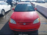 Honda Civic Ex 1HGEM229X3L023372 снимка