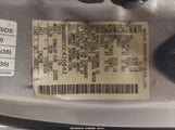 Nissan Frontier Xe 1N6BD06TX5C420642 снимка