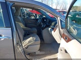 Nissan Quest S JN8AE2KP6D9064464 снимка