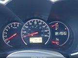 Nissan Quest S JN8AE2KP6D9064464 снимка