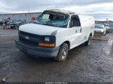Chevrolet Express 1GCGG25V151269622 снимка