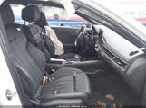 Audi A4 Premium 45 Tfsi S Line Quattro S Tronic WAUDAAF4XMA042560 fotografie