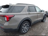 Ford Explorer St-Line 1FMUK8KH6TGA10066 снимка