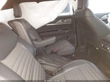 Ford Explorer St-Line 1FMUK8KH6TGA10066 снимка