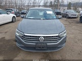 Volkswagen Jetta 1.4T R-Line/1.4T S/1.4T Se 3VWCB7BU6LM050450 photo