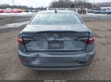 Volkswagen Jetta 1.4T R-Line/1.4T S/1.4T Se 3VWCB7BU6LM050450 снимка
