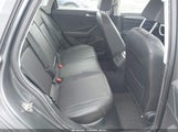 Volkswagen Jetta 1.4T R-Line/1.4T S/1.4T Se 3VWCB7BU6LM050450 photo