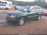 Chevrolet Trailblazer Ls 1GNDS13S242123668 снимка