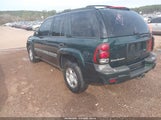 Chevrolet Trailblazer Ls 1GNDS13S242123668 снимка