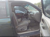 Chevrolet Trailblazer Ls 1GNDS13S242123668 снимка
