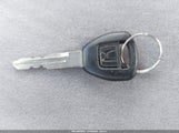 Honda Accord 2.3 Lx 1HGCG6653YA124267 fotografie
