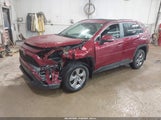 Toyota Rav4 Hybrid Xle 2T3RWRFV0RW194549 fotografie