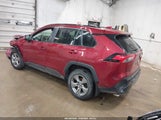 Toyota Rav4 Hybrid Xle 2T3RWRFV0RW194549 снимка