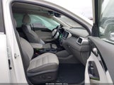 Kia Sorento 3.3L Sx 5XYPK4A51KG538388 fotografie